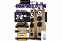 Stereophile-october-2022