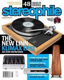 stereophile-june-2022