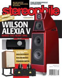 Stereophile-January-2023