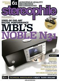 Stereophile-February-2018