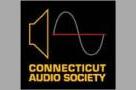 Connecticut Audio Society