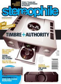 stereophile-june-2020