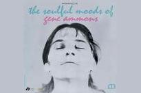 The soulful moods of Gene Ammons