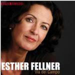 Esther Fellner-Via del Canpo