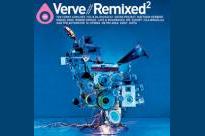 Verve Remixed 2_a