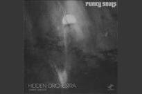 Hidden Orchestra - Dawn Chorus01
