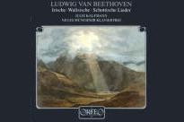 Beethoven Folksongs_front