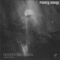Hidden Orchestra - Dawn Chorus01