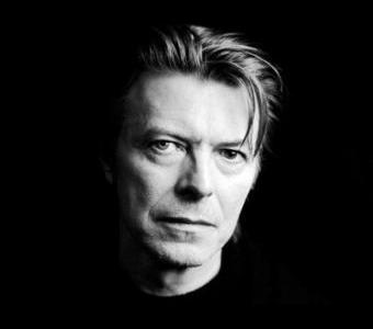 David Bowie Face_02