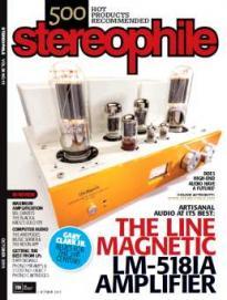 Stereophile_October-2015