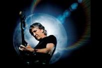 Roger_Waters_2013