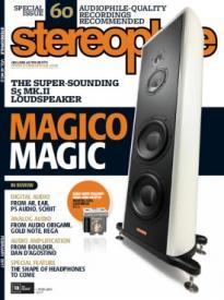 Stereophile-February-2017