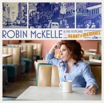 Robin-McKelle-Heart-Of-Memphis_01