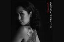 Vanessa Fernandez - I Want You 01