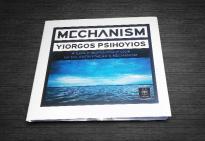 Giorgos_Psihoguios_Mechanism_01