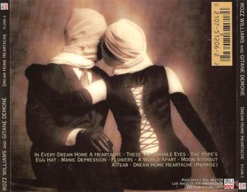 Roz_Williams_back_cover_02