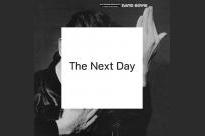 David_Bowie The Next Day