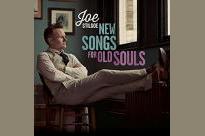 Joe Stilgoe ‎– New Songs for Old Souls_01