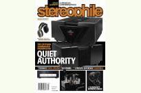 Stereophile-july-2022