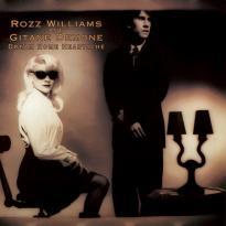 Roz_Williams_Front_Cover_01