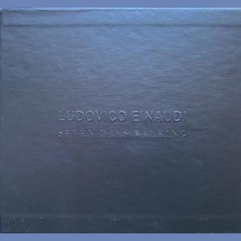 Ludovico Einaudi-Seven Days Walking_02