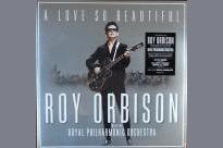 Roy Orbison & Royal Philharmonic01