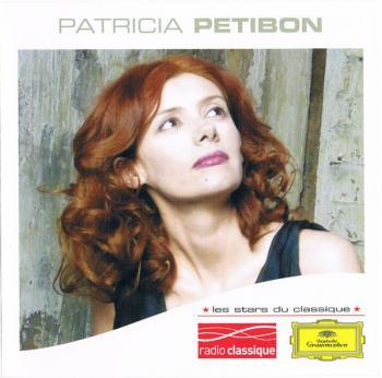 Patricia Petibon_00