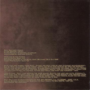Roz_Williams_back_cover_01