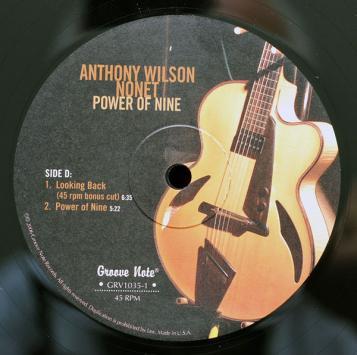 Anthony Wilson 06