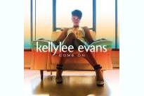Kellylee-Evans-Come-On