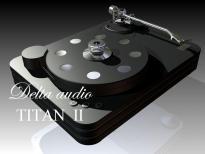 Delta audio - Titan II_a