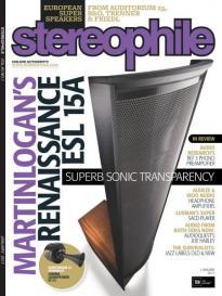 Stereophile-January-2017