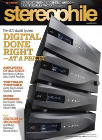Stereophile-January-2014