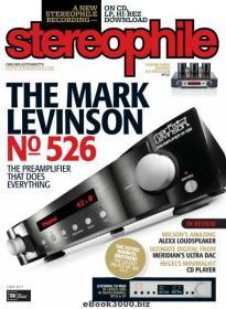 Stereophile-May-2017