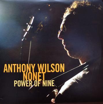 Anthony Wilson 01