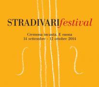Stradivari festival 2014