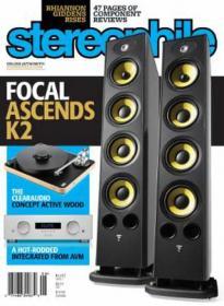 Stereophile-June-2021