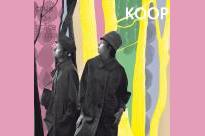 Best of Koop 1997–2007