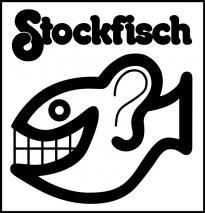 Stockfish_Logo_black01