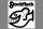 Stockfish_Logo_black01