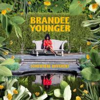 Brandee Younger_Somewhere Different_02