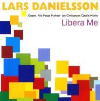 Lars Danielsson Libera Me_01