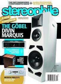 Stereophile-October-2020