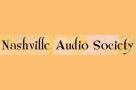 nashville audio society