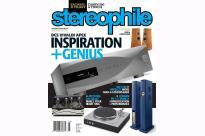 stereophile-March-2023