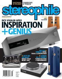 stereophile-March-2023