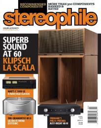 Stereophile-April-2023