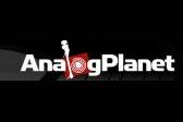 AnalogPlanetLogo