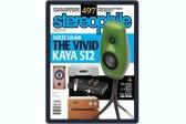Stereophile-april-2022