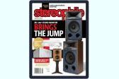Stereophile-May-2022
